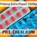 Fildena Extra Power 150Mg new14